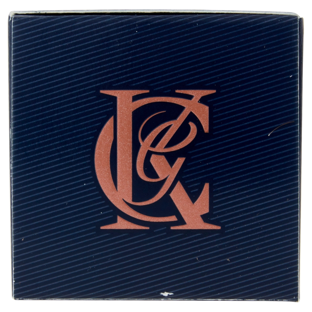 King C Gillette Siero Volumizzante per Barba 50 ml